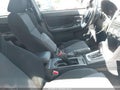 Photo 5 of 19 — 2015 Subaru WRX