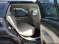 Photo 8 of 16 — 2010 Subaru Outback
