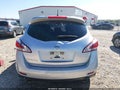 Photo 15 of 15 — 2014 Nissan Murano