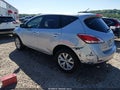 Photo 3 of 15 — 2014 Nissan Murano
