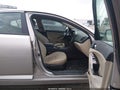 2012 Kia Optima — photo 5 of 11 | VIN 5XXGN4A75CG082944