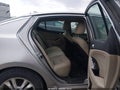 2012 Kia Optima — photo 8 of 11 | VIN 5XXGN4A75CG082944