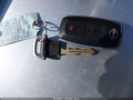 Photo 11 of 17 — 2025 Nissan Sentra