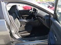 Photo 5 of 17 — 2025 Nissan Sentra