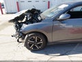 Photo 6 of 17 — 2025 Nissan Sentra