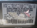 Photo 9 of 17 — 2025 Nissan Sentra