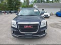Photo 12 of 17 — 2017 GMC Terrain