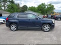 Photo 13 of 17 — 2017 GMC Terrain