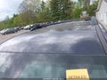 Photo 17 of 17 — 2017 GMC Terrain