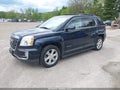 Photo 2 of 17 — 2017 GMC Terrain