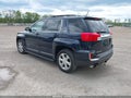 Photo 3 of 17 — 2017 GMC Terrain