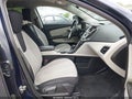 Photo 5 of 17 — 2017 GMC Terrain