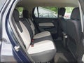 Photo 8 of 17 — 2017 GMC Terrain