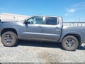 Photo 14 of 16 — 2025 Nissan Frontier