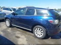Photo 14 of 16 — 2011 Mazda CX-7