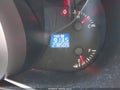 Photo 15 of 16 — 2011 Mazda CX-7