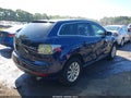 Photo 4 of 16 — 2011 Mazda CX-7
