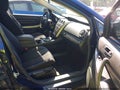 Photo 5 of 16 — 2011 Mazda CX-7