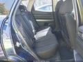 Photo 8 of 16 — 2011 Mazda CX-7