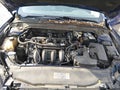 Photo 10 of 14 — 2016 Ford Fusion