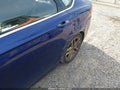 Photo 14 of 14 — 2016 Ford Fusion
