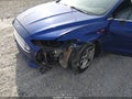 Photo 6 of 14 — 2016 Ford Fusion
