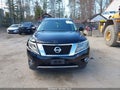 Photo 12 of 16 — 2015 Nissan Pathfinder