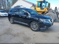 Photo 1 of 16 — 2015 Nissan Pathfinder