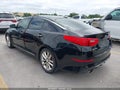 Photo 3 of 16 — 2014 Kia Optima