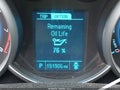 2014 Chevrolet Cruze — photo 15 of 16 | VIN 1G1PC5SB2E7306805