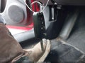 2014 Chevrolet Cruze — photo 11 of 16 | VIN 1G1PC5SB2E7306805