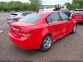 2014 Chevrolet Cruze — photo 4 of 16 | VIN 1G1PC5SB2E7306805