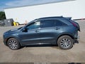 2021 Cadillac XT4 — photo 15 of 20 | VIN 1GYFZFR46MF058409