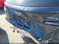 2021 Cadillac XT4 — photo 18 of 20 | VIN 1GYFZFR46MF058409