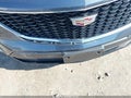 2021 Cadillac XT4 — photo 20 of 20 | VIN 1GYFZFR46MF058409