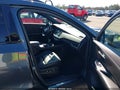 2021 Cadillac XT4 — photo 5 of 20 | VIN 1GYFZFR46MF058409