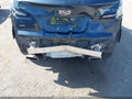 2021 Cadillac XT4 — photo 6 of 20 | VIN 1GYFZFR46MF058409