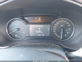 2021 Cadillac XT4 — photo 7 of 20 | VIN 1GYFZFR46MF058409