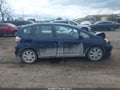 Photo 13 of 16 — 2009 Honda Fit