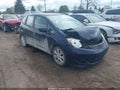 Photo 1 of 16 — 2009 Honda Fit