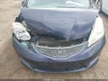 Photo 6 of 16 — 2009 Honda Fit