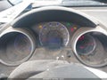 Photo 7 of 16 — 2009 Honda Fit