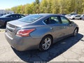 Photo 4 of 14 — 2015 Nissan Altima