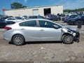 Photo 12 of 15 — 2017 Kia Forte