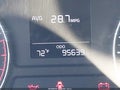 Photo 14 of 15 — 2017 Kia Forte