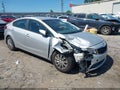 Photo 1 of 15 — 2017 Kia Forte