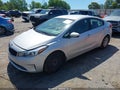 Photo 2 of 15 — 2017 Kia Forte