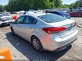 Photo 3 of 15 — 2017 Kia Forte