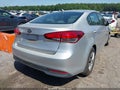 Photo 4 of 15 — 2017 Kia Forte