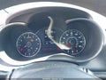 Photo 7 of 15 — 2017 Kia Forte